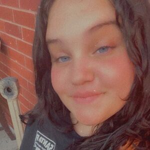 Meet your Posher, June